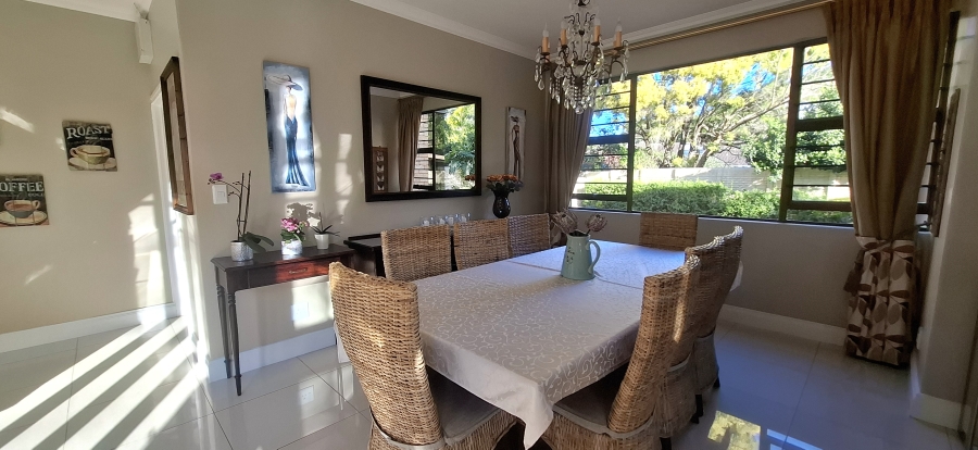 4 Bedroom Property for Sale in Gonubie Eastern Cape